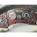 Previous Part Detail 1